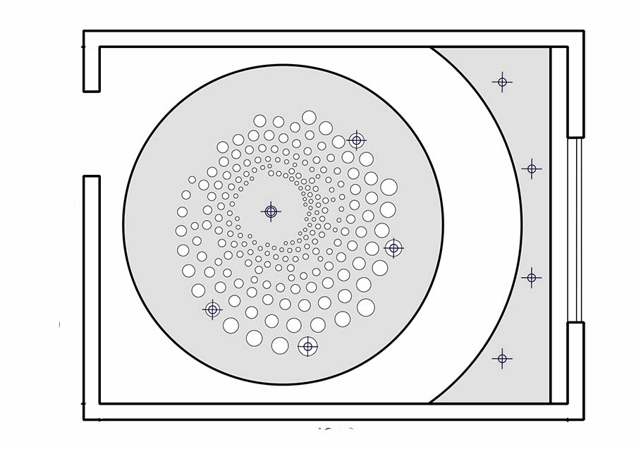 Заказать  индивидуальный рисунок