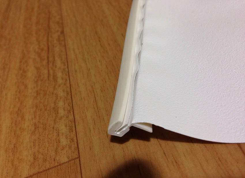 Обычный гарпун