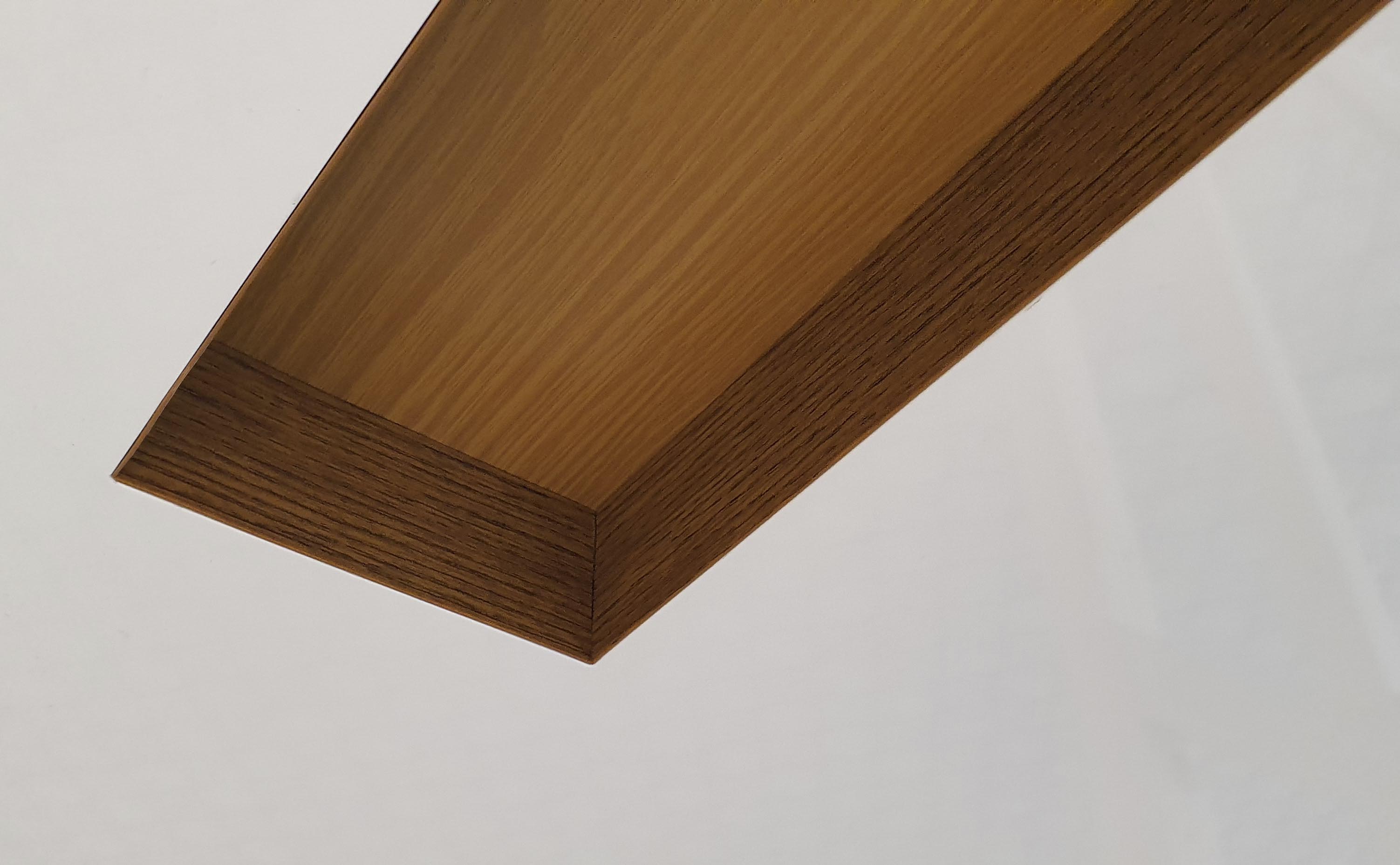 Прямые Ниши Apply