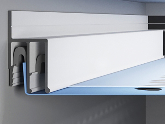 Профиль Apply 0