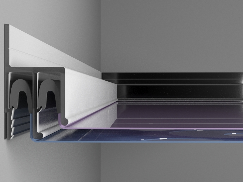 Профиль Apply 8