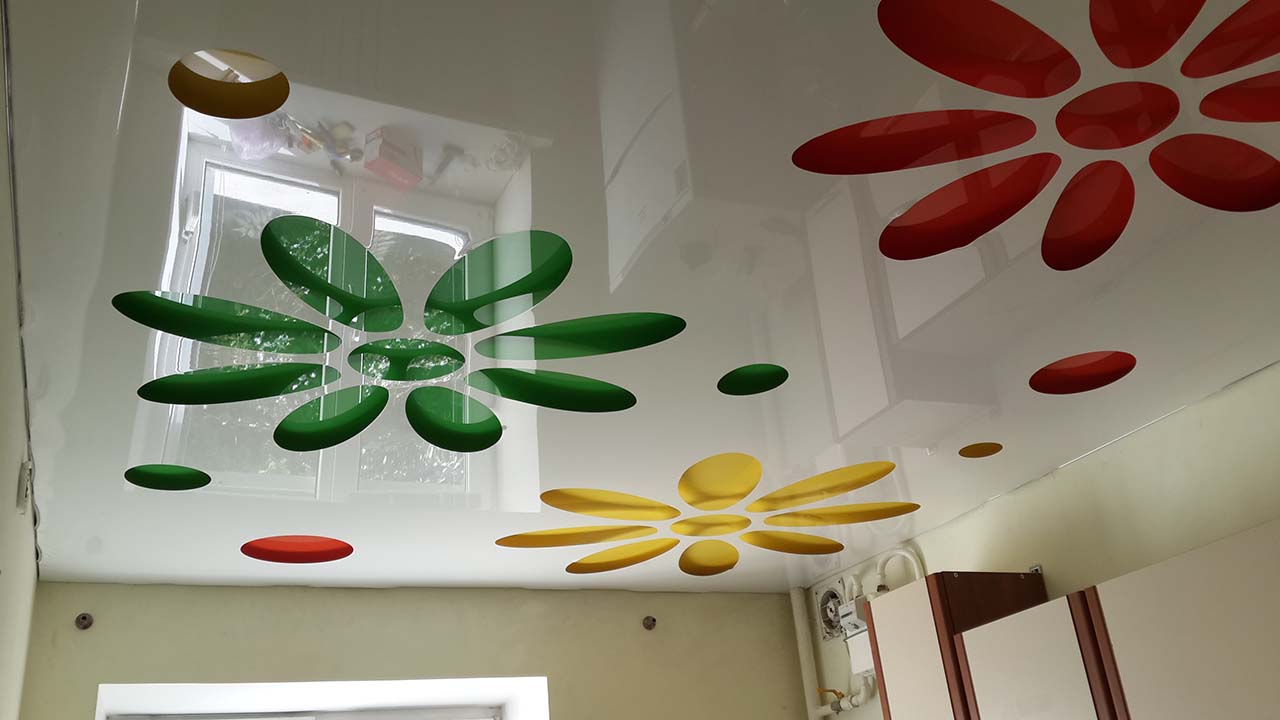 С нами выгодно работать