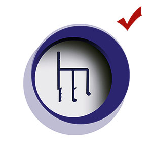 Профиль  Apply 0, Apply 8, Apply 40