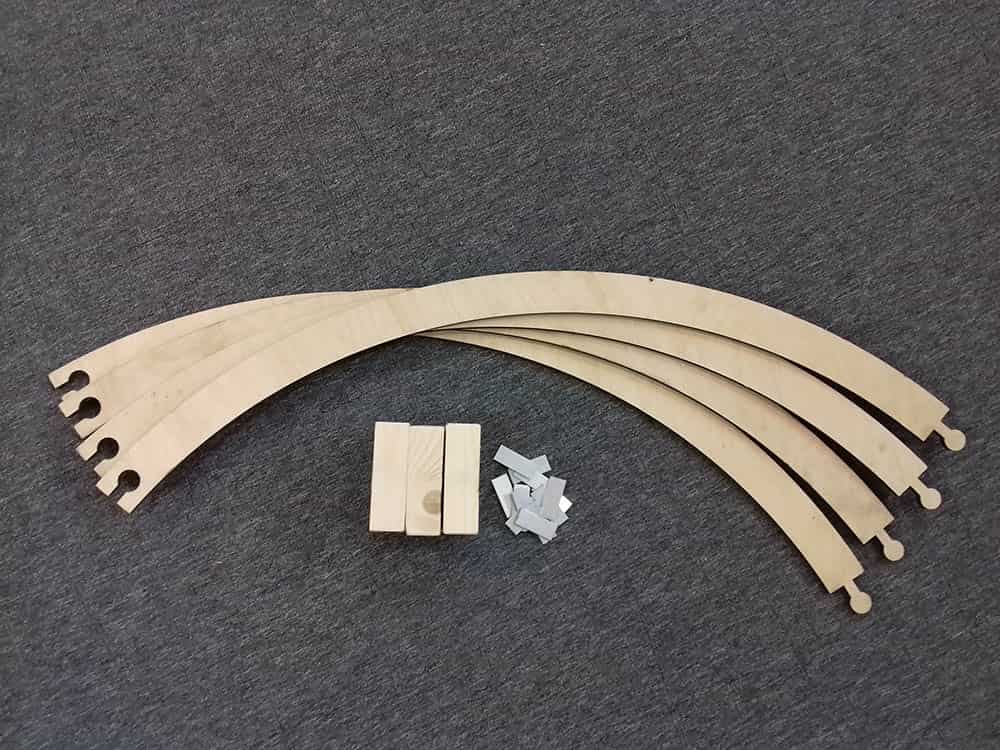 Уникальные возможности от установки двухуровневого потолка на шаблоне Apply