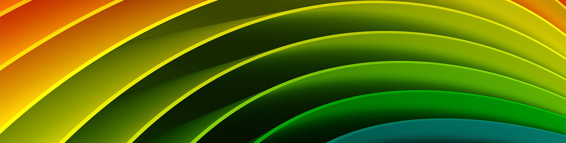 Производство натяжных потолков