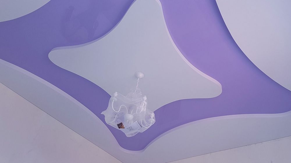 Индивидуальный шаблон