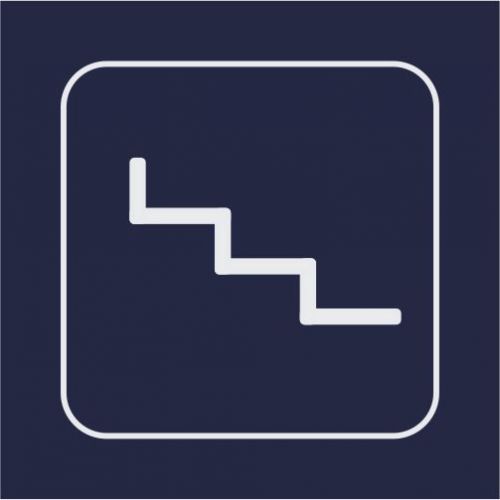 Двухуровневые