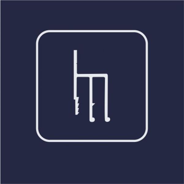 Для Резных потолков