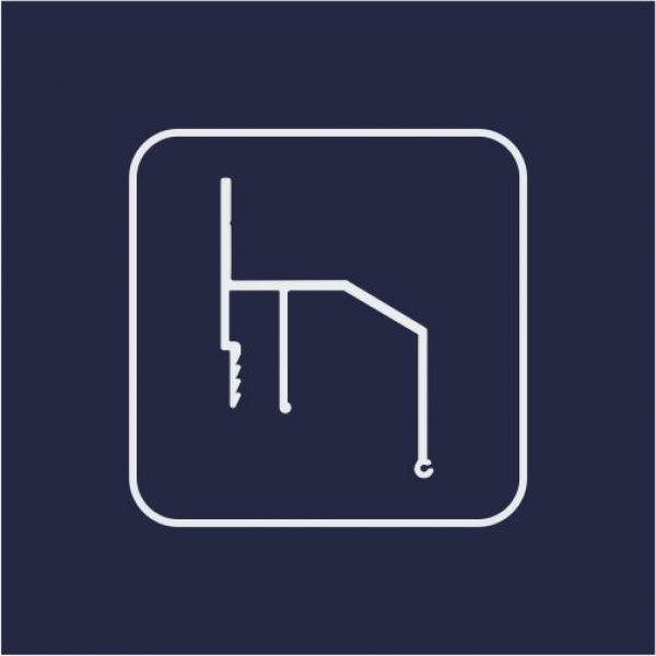 Для Световых потолков