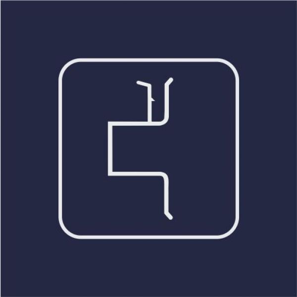 Для Двухуровневых потолков